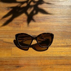 dolce & gabbana 4220 sunglasses